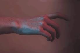 The reasons for spiritual connectedness differ, but one common element is the thinking that it may empower and sustain the relationship itself. The 7 Spiritual Laws Of Love And Relationships