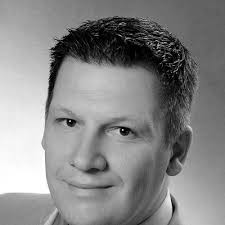 Amazon.com: Nicholas Vega: books, biography, latest update