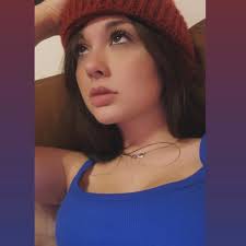 Photos by 🤍🖤𝖚𝖓𝖐𝖓𝖔𝖜𝖓🖤🤍 (@paige.key.20) · January 25, 2025