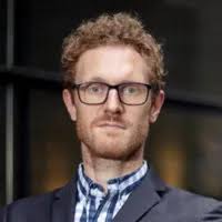 Insurance Companies in Digital World: Opportunities &amp; Challenges