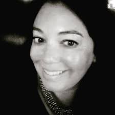 Holly Kirk (@kirk.holly) • Instagram photos and videos