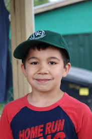 Tommy Forrest Ball Park Re-opening/2022 Family Day