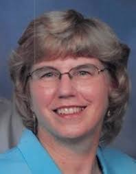 Jason Statt's Instagram, Twitter & Facebook