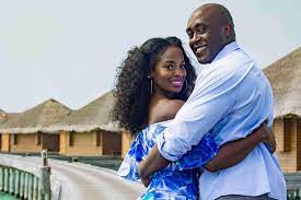 For the latest in diaspora news, immigration news, blogs, diaspora events, diaspora classifieds. Entertainment News Mwakilishi Com