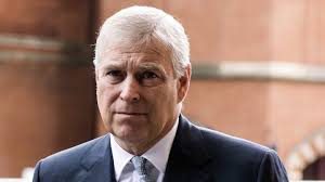 Andrés se queda sin título ni propiedades: ¿por qué el rey británico Carlos  III lo despojó de todo? Esta es la razón oficial