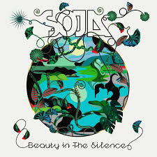 We understand your point of view about curves and how clothes should fit them. Listen Soja Beauty In The Silence Full Album
