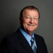 Dr. Stephen Covington, DO