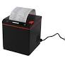 ticket receipt printer from www.aliexpress.com