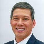 Best Emergency Medicine Physicians Near Me in Largo, FL