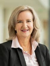 Top Rated Shawnee Mission, KS Expungement Lawyers