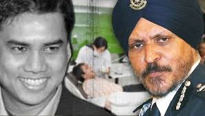 The police have started a probe on the death of datuk syed alman zain syed alwi, who died while receiving treatment at a dental clinic in bangsar on wednesday. Syed Alman Zain Syed Alwi Pengebumian Allahyarham Datuk Syed Alman Zain Syed Alwi 4 18 17 Syed Zaheed Alwee Syed Alman Zain Sagy Hui