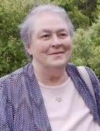 Judith P. Gower Obituary (2024)