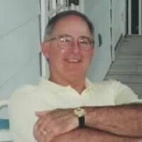 Bruce Edward Ross Obituary (2023)