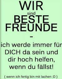 Beste Freunde Beste Freunde Spruche Tolle Worte Beste Freundin