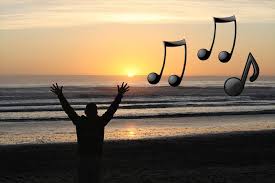 Mas há os que se podem classificar, e aqueles que possuem expressões de enaltecimento aos atributos de deus, são os louvores de adoração. Polaczyc Uzasadnic Za Chwile Ouvir Gospel As Mais Tocadas Skupiac Perspektywy Konwencja
