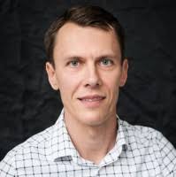 80+ perfiles de «Drozd»