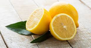 Jika dilakukan seperti ini secara terus menerus. Cara Menurunkan Berat Badan Secara Kilat Dengan Diet Lemon Kawaii Beauty Japan