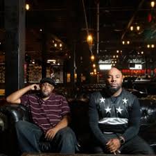 To alphabet aerobics by blackalicious. Stream Alphabet Aerobics Feat Cut Chemist Lateef The Truthspeaker By Blackalicious Listen Online For Free On Soundcloud
