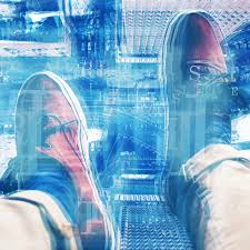 Books are the resource of information and knowledge in all walks of life. Music Single Album Mixtape Cd Cover Artwork Graphic Design Templates All Covers Exclusive