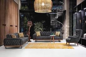 Pin On يوجد لدينا كل جديد لي التواصال 905396463277