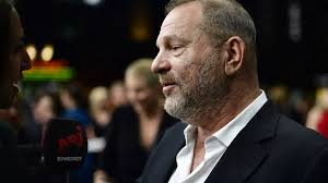 The Prosecutor Investigating Harvey Weinstein Indicted Another Oscar  Winner—Who Then Killed Himself
