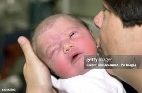 878 Caroline Hospital Stock Photos, High-Res Pictures, and Images