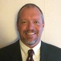 Rick Moreland Email & Phone Number