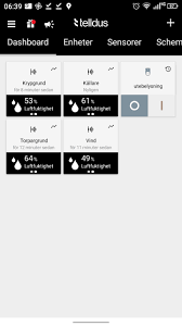 Image result for site:byggahus.se kylslinga