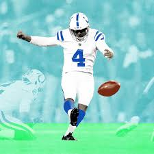 His teammate, adam vinatieri, is the oldest player in the. Adam Vinatieri Is About To Set An Unbreakable Nfl Record The Ringer