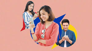 We did not find results for: How To Use Dito Sim On Unlisted Smartphone Handset Devices