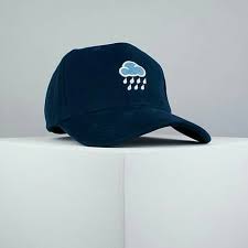 Pin On Popular Trending