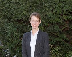 Neue Verwaltungsdirektorin In Der Dr Becker Klinik Mohnesee