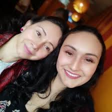 Luisa Fuentes (luisafuentes315) — Perfil