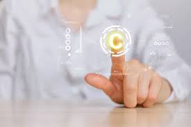 Staples document printing can handle all your project requirements with ease, from presentations to detailed blueprints. 5 Things Fedex Office Printing Doesn T Want You To Know 1ink Com