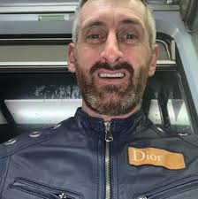 Tribute to a rugby league legend from Wollongong