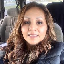 Congratulations, Chief Jason Hedden! We are all so proud of you. 🚔💙