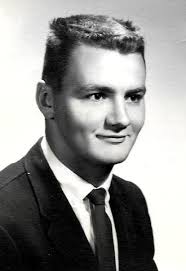 Contributions to the tribute of John Briggs