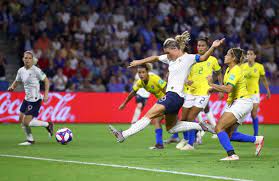 Sofascore football résultats en direct résultats en direct est disponible pour iphone et ipad sur appstore, android sur google play et. France Bresil Les Bleues Se Qualifient Pour Les Quarts De Finale Le Huffpost