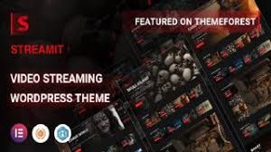 Indofilms box office cinema21 lk21 bioskop terlengkap. 123movies Stream Archives Cyberhost Service