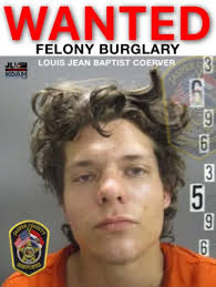 MUGSHOT MONDAY — MIAMI OKLAHOMA POLICE DEPARTMENT— MIAMI, Okla. — Every  Monday you can see familiar faces or get to know new ones