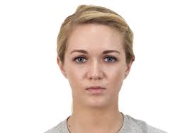 What Makes an Image Tagger Fair?