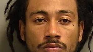 Authorities identify suspect in deadly shooting at Pahokee nightclub  Saturday