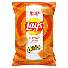 We did not find results for: Lay S Cheetos Cheese 7 75oz Snacks Drinks Delivered Fast Online Delivery App