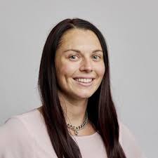 safetyfirst #roadkill #roadsafety #virtualfence #roadsafety  #artificialintelligence #ai #safety