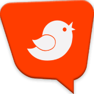 How to get instagram followers using plus followers 4 apk. Plusfollowers Apk 4 0 Download Free Apk From Apksum