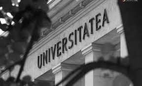 Când este timpul să vă ce înseamnă punct de referință. Noua Lege A Pensiilor Facultatea Armata Doctoratul È™i Masteratul Vor Fi Perioade Asimilate Stagiului De Cotizare Document Stiri Pe Surse Cele Mai Noi Stiri