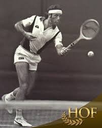 El lado b del amor: Guillermo Vilas S Gs Performance Timeline Stats