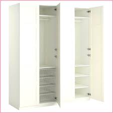 9 Acceptable Vestiaire Metallique Ikea Armoire Ikea Armoire Rangement Vestiaire Metallique