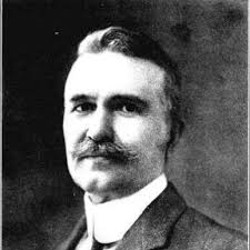 73 Notable Alumni of the University of Maryland, Baltimore