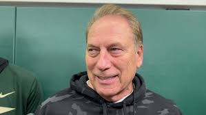 Chad Seibert's Instagram, Twitter & Facebook